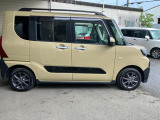 弊社スタッフがご要望のお車をお探しします。