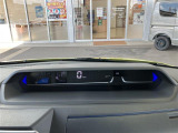 【カーセンサー】カーセン・カーセンサー・かーせん・かーせんさーのお車探しは当店にお任せください!北陸/福井/石川/岐阜/愛知/滋賀/坂井/越前/鯖江/敦賀/大野/小浜/あわら/勝山/丹生郡越前町/