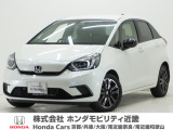 令和4年式 ワンオーナー この度は当店の車両をご覧いただきましてありがとうございます。当店の販売車両はそのほとんどが自社での下取り車とデモカー(試乗車)から構成され、安心してご購入いただけます。