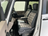 掲載されている写真以外も見てみたい、車の状態を詳しく聞きたい!などのお問い合わせもお待ちしております!