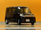 ■□■□■ 分割のお支払いも可能です!! 最長120回払い・頭金無し・ボーナス払い無しもお選びいただけます!! (事前審査が必要となります) ■□■□■