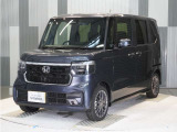 全国納車も当店にお任せ下さい!北は北海道から南は沖縄までご納車出来ます!お問い合せお待ちしております!
