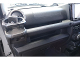 遠方納車可能!陸送納車可能!お気軽にお問い合わせください TEL:028-649-1333