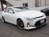 車両状態、購入プラン、オートローン、県外登録、納車等 気になる事があればお気軽にお問合せ下さい♪