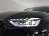 お車の性能を体感し易い試乗コースをご用意しています。