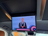 全車第三者機関鑑定済み★それでも伝わりづらい匂いや雰囲気等、是非お問い合わせいただけると幸いです★安心してお車選びをお楽しみください★LINE&ビデオ通話も対応★