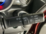 車を初めて購入されるお客様や、車にあまり詳しくないお客様にもわかりやすく丁寧に説明させて頂きます♪