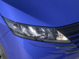 日産愛知の中古車は【走行距離無制限の保証付き】です!全国の日産サービス工場で保証整備が可能なので安心してお乗り頂けます♪(保証期間は車両によって異なりすので、当店スタッフまでお気軽にお尋ねください)