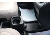 ホンダ純正ギャザズナビ★Bluetooth接続可★バックモニター★ETC★クルコン★電動Pブレーキ★当社試乗車★安心ディーラー保証★車検R10/12月まで★全て諸経費込みの価格です!