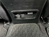非常時やキャンプなどに役立つAC100Vコンセント付きです。