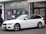 BMW在庫保有台数常時100台以上!ご来店の際はBMW本店(厚木市下荻野140-1)にご来店ください!弊社自慢の全天候型ショールーム!BMW在庫保有台数常時100台以上ございます!