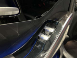 /認定中古車2年保証/パノラミックSルーフ/ベーシックPKG/レザーエクスクルージブPKG/ドライバーズPKG/エアバランスPKG/Burmester3Dサラウンドシステム/3Dコックピット&ARヘッドアップディスプレイ/当社デモカー