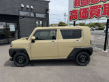 ケイスマイルは地域一番店を目指しています!アフターである整備、車検、保険、板金など全てお任せください!