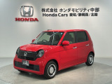 ホンダ N-ONE