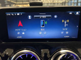 全国へご納車可能です!7年連続で認定中古車販売全国1位達成(メルセデス・ベンツ日本調べ)の実績に恥じぬよう、販売からアフターサービスまで努めて参ります。