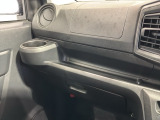 豊富に在庫を取り揃えています。 軽自動車からミニバン、セダン、SUV、話題のハイブリッド車などなど続々入荷中です!
