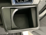 ご契約の流れは、当店のスタッフがわかりやすく説明いたしますのでお気軽にお声かけください!