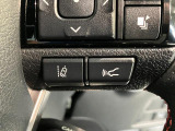 滋賀ダイハツの掲載車両を閲覧頂き、誠にありがとうございます。是非、最後までご覧になって下さいませ。お問合せの際は、「WEBを見た!」とお伝えください♪