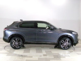 北は北海道から、南は九州・沖縄まで多数の販売実績がございます。遠方のお客様へも納車可能です。詳しくは当店スタッフまでお問合せ下さいませ。