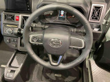 納車前にはプロのメカニックが点検、整備を行いますので安心してお乗り頂けます!!