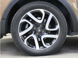 PIRELLI・NEXENタイヤ正規販売代理店の為、ご納車時にサンク価格でのタイヤ交換も承ります。ご不明な点やご質問事項などございましたらお気軽にご相談ください。