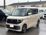 メンテプロパックも提案します。複数回の点検をセット販売してます。多くのお客様から喜ばれています☆
