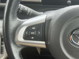 自社認証工場を完備しておりますので、納車前の車検・整備や、アフターメンテナスもばっちりですので、安心して当社にお任せ下さい。また、当社にて車輌ご成約のお客様はオイル交換永久無料のサービス付きです!