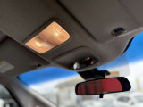 フリードハイブリッド入庫いたしました!☆ホンダ純正ナビ☆CD/DVD☆Bluetooth☆ホンダセンシング☆両側パワースライド☆LEDヘッドライト☆クルーズコントロール☆ETC☆