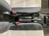 弊社では、お車を納車してからが本当のお付き合いのスタートだと思っています。お客様に頼りにされる「お店」を目指しています!