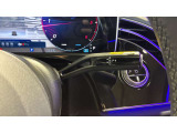 輸入車、国産車を問わず、現在お乗りのお車を下取りさせて頂きます。お車の車種やボディカラー、オプション装備などをご連絡頂けましたら、おおよその額を提示させて頂きますので、お気軽にお申し付け下さいませ。