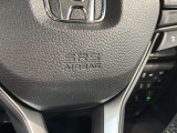 お客様ひとりひとりに合わせてお見積りをお出ししております。ご要望があればお気軽にスタッフまでお問い合わせください!