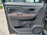 ご納車前は念入りにお手入れ致します!オプションでボディコーティングの施工も可能です!コーティング技能士がしっかり施工致します☆