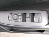 専門のスタッフがクリーニングしますので、とてもキレイなお車です。