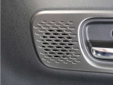 全国お近くのHondaディーラーで保証修理が受けられる「ホッと保証」が付いているので安心!!わずかなご負担で最長5年間の保証延長が可能!!