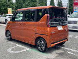 メールでも誠心誠意ご対応しますが、お電話でのお問合わせがスムーズです。話をすればスッキリ!より不安解消への近道です!