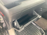 皆様の愛車選びを全力でお手伝いさせていただきます!スタッフ一同、お問い合わせ・ご来店を心よりお待ちしております!