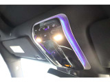 お気軽にお問い合わせください。Tel:075-325-0440 Mobile:070-2313-8676  中古車担当:時女まで