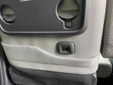 ☆ 充電用にUSBソケット付き ☆