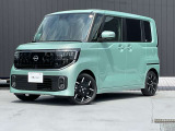 この度は弊社在庫車両をご覧頂き、誠にありがとうございます。「安心・信頼・満足」をお届けするCarーSELECT 一宮バイパス店です。