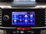定期点検パック「まかせチャオ」は法定点検や車検に加え、Hondaが推奨する点検・整備、エンジンオイル交換等をパックしています。Honda車を知り尽くしたプロによる半年ごとのチェックいたします。