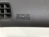 豊富に在庫を取り揃えています!軽自動車からミニバン、セダン、SUV、話題のハイブリッド車など続々入荷しております!