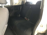 当社グループの展示車は全車 走行距離チェックシステム実施済み!その結果、メーター交換やメーター改ざんの履歴はございませんでした。安心してご検討ください♪