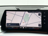 車両の詳細、ご質問につきましては、弊社営業スタッフまでお気軽にご連絡下さいませ。遠方のお客様には実車の詳細画像送信も承ります。お客様からのお問合せをお待ち致しております。