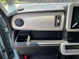 毎月新しい中古車が入荷しますのでご希望に叶う一台が見つかるかもしれませんね。