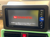 タント X 