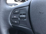 車両の詳細、ご質問につきましては、営業スタッフまでお気軽にご連絡下さいませ。遠方のお客様には実車の詳細動画送信も承ります。お問合せをお待ち致しております。