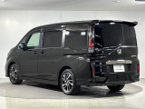 販売はお客様とのお付き合いのスタートです。販売後も、定期メンテナンス・車検・各種取付など何でもお気軽にご相談ください。