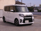 ◆ご遠方のお客様◆ご遠方のお客様でも、ご安心ください。ご自宅までのご納車もさせていただきます。お気軽にお声をおかけ下さい。