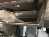お客様ひとりひとりに合わせてお見積りをお出ししております。ご要望があればお気軽にスタッフまでお問い合わせください!