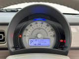 任意保険やJAFなど、お車に関するサービス全般取り扱っております☆